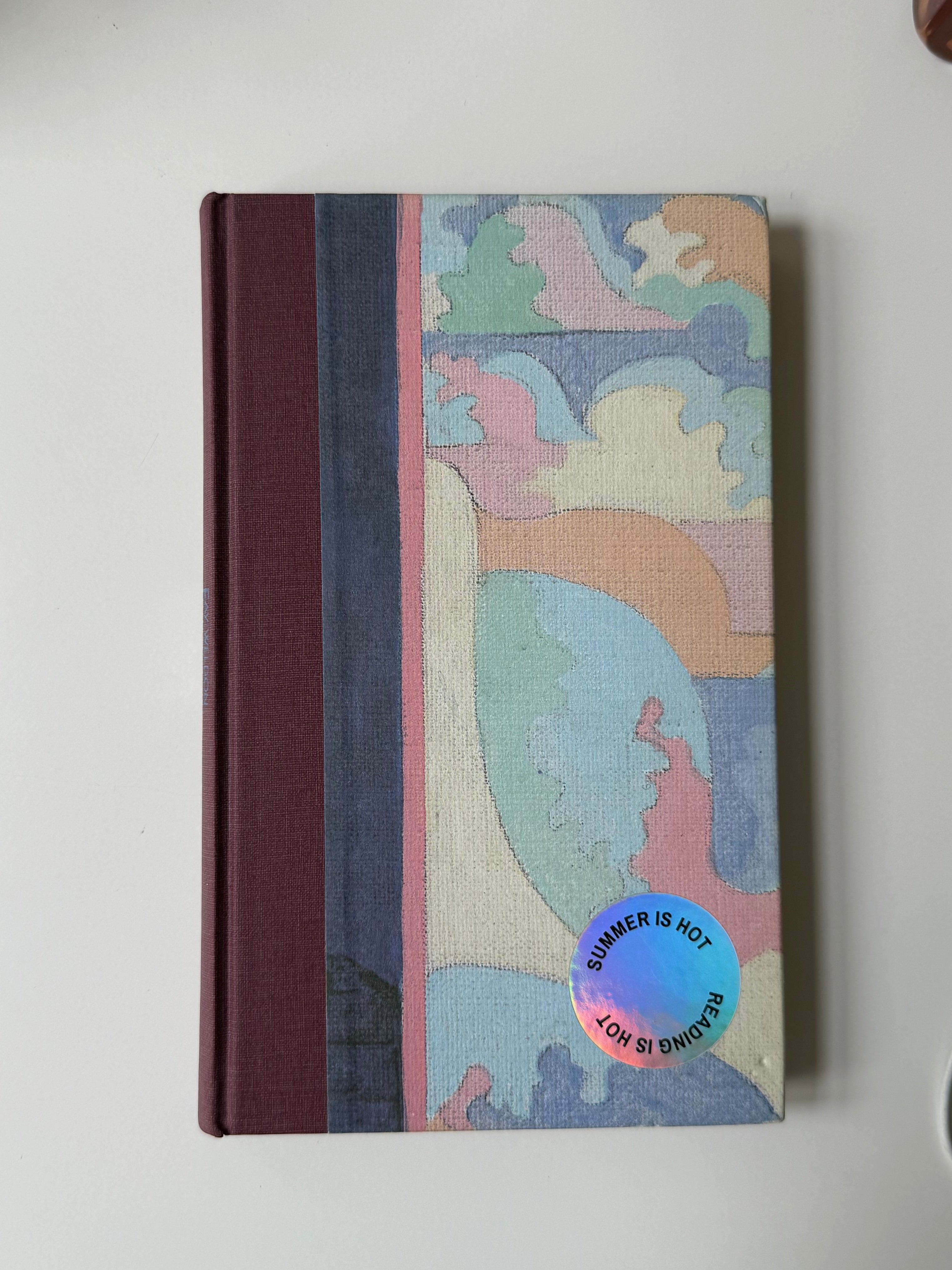 En hun-djævels bekendelser by Fay Weldon (danish)