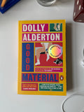 Good Material by Dolly Alderton (english)