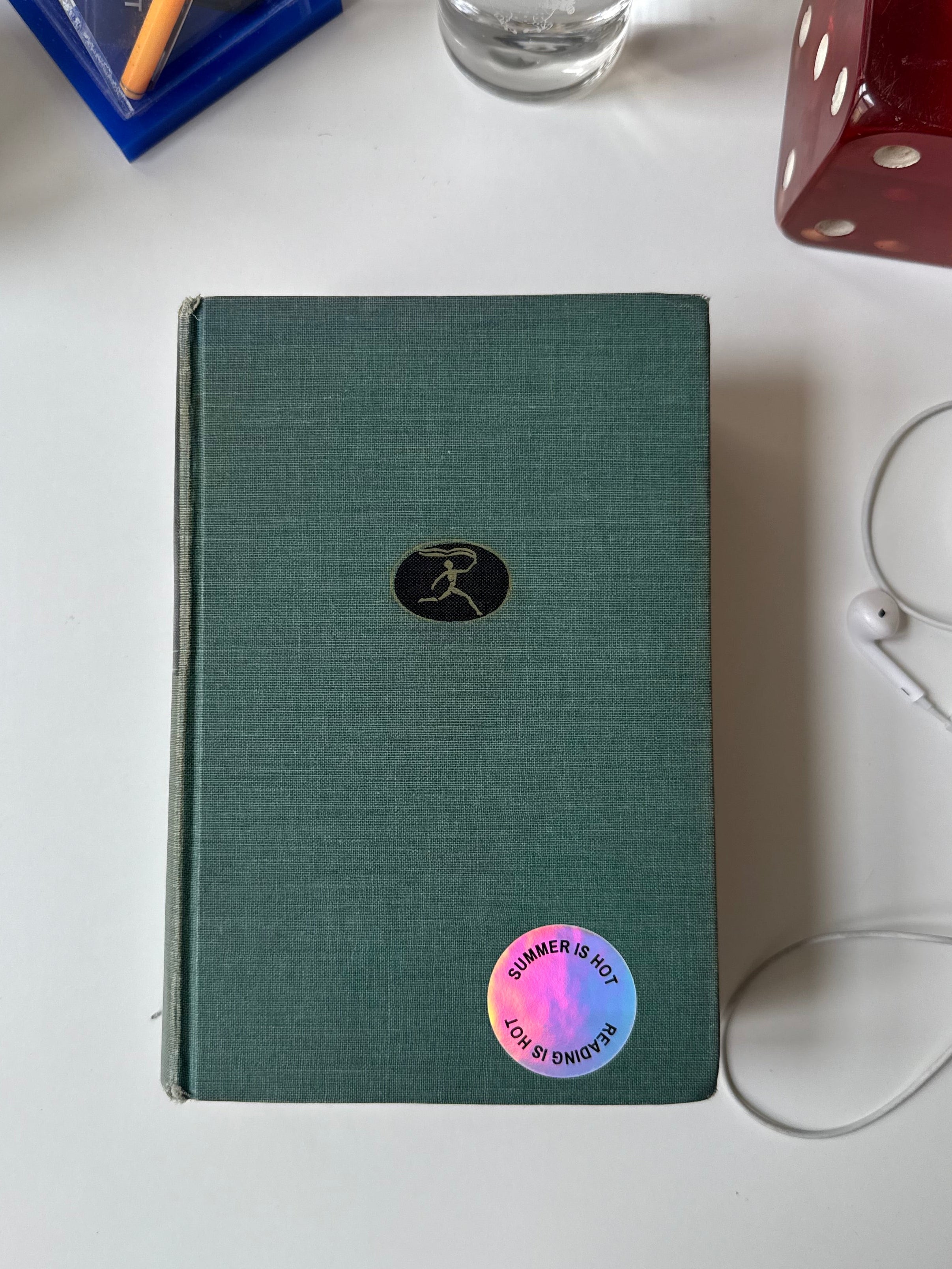 The Complete Novels of Jane Austen (english)