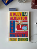 Good Material by Dolly Alderton (english)